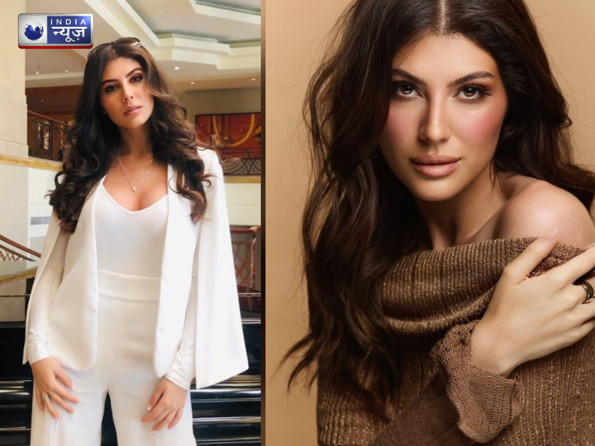 elnaaz nourozi bollywood career - Photo Gallery