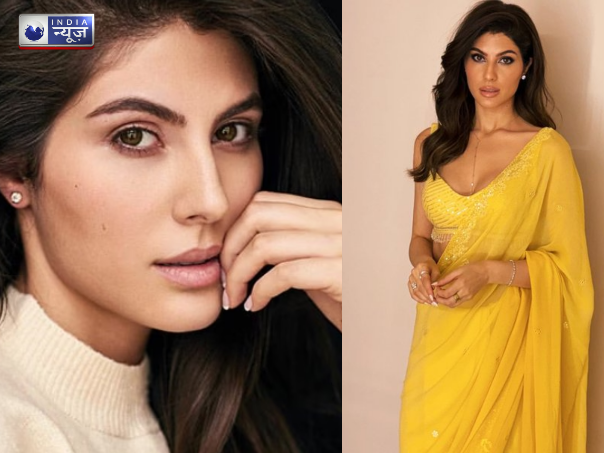 elnaaz nourozi comment on iran - Photo Gallery