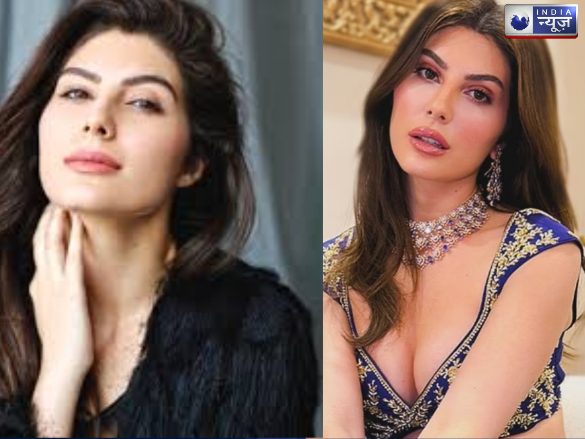 impact on social media - Photo Gallery