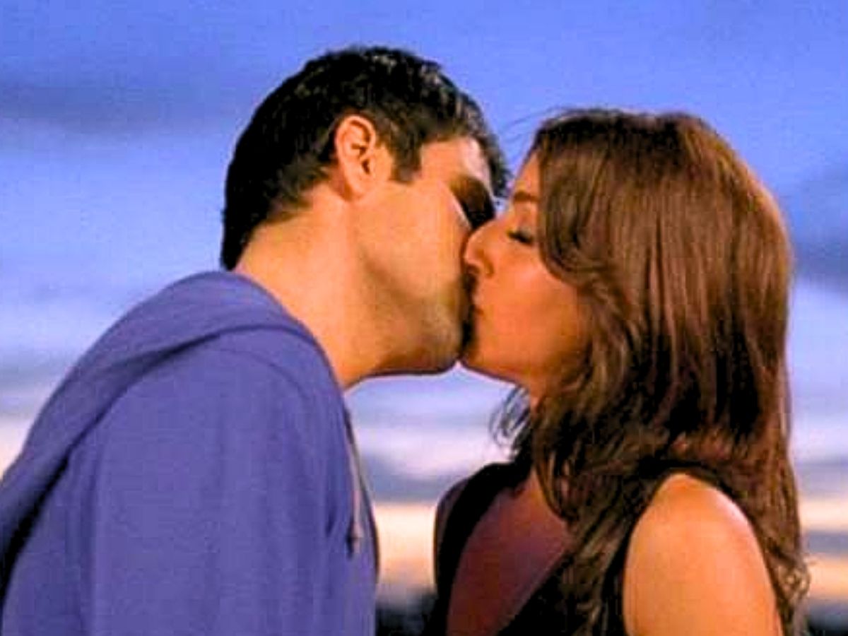 bollywood news - Photo Gallery