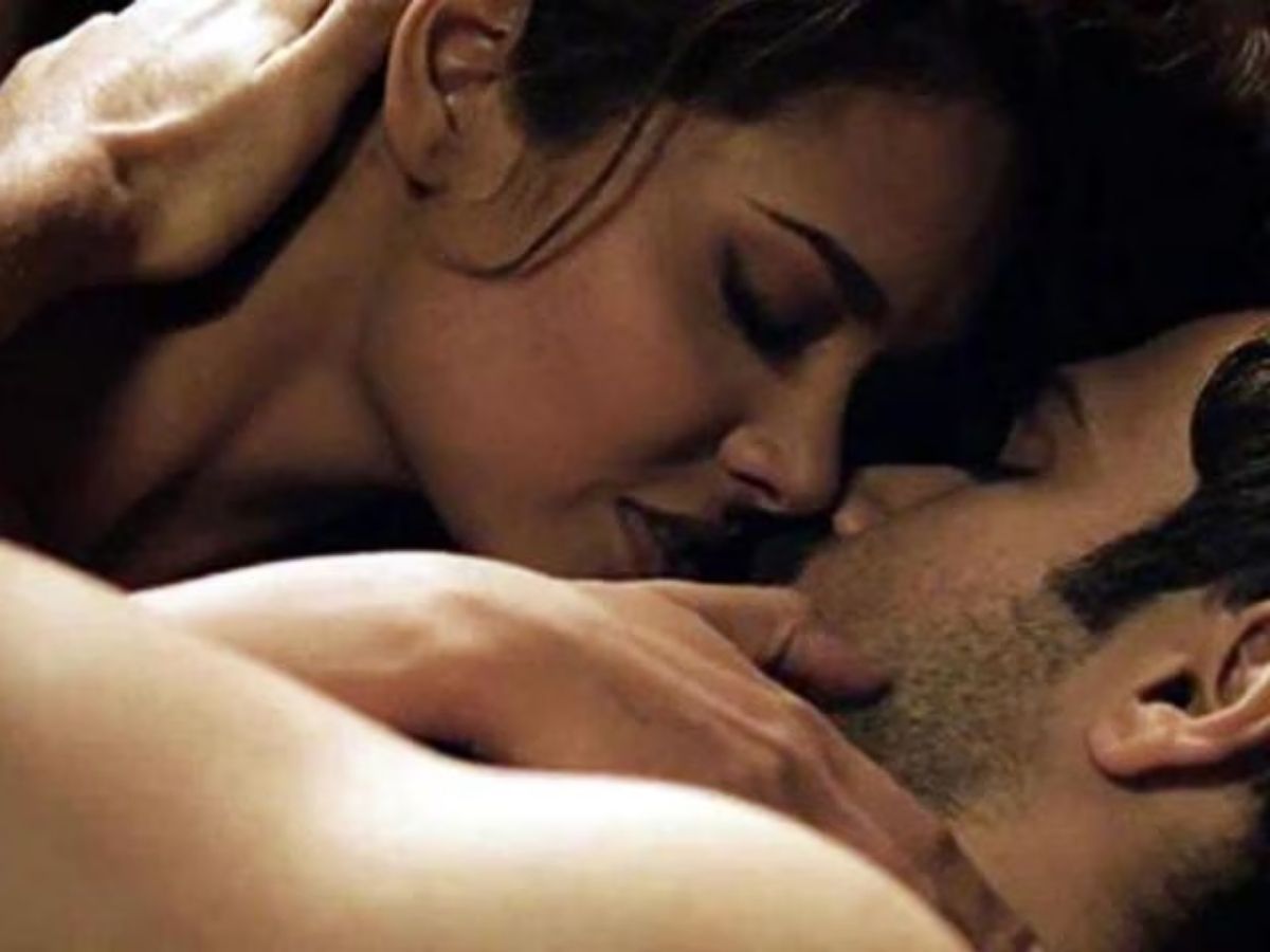 emraan hashmi isha gupta - Photo Gallery