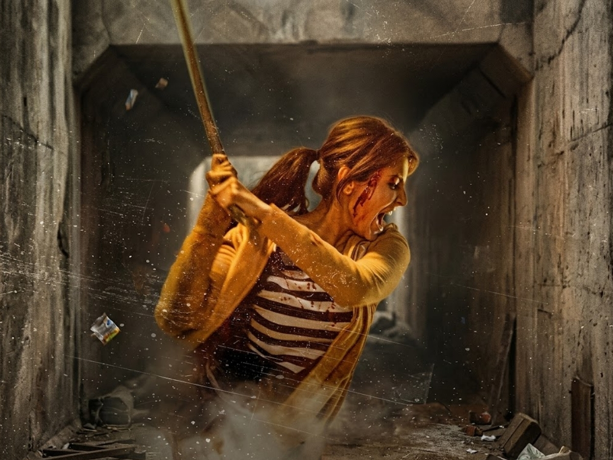 NH 10 Movie - Photo Gallery