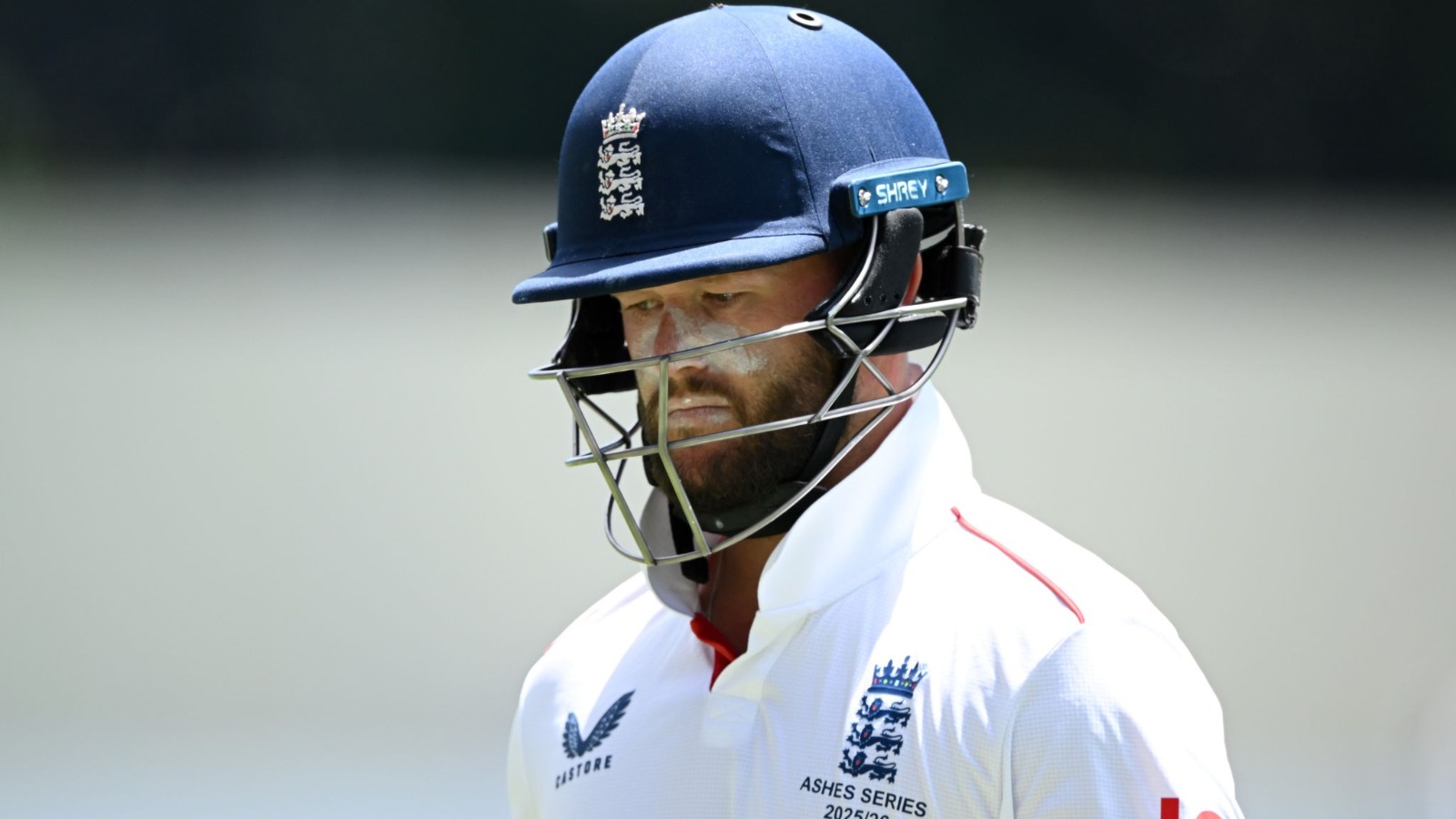 Brendon McCullum vs Ben Stokes England and Wales Cricket Board - Photo Gallery
