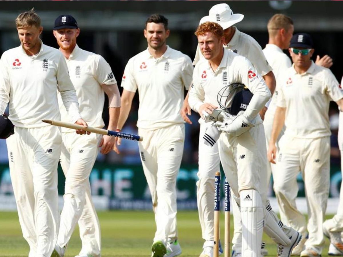 जंग का असर क्रिकेट मैचों पर… खेलने के लिए नहीं बची गेंदें, बॉल की तंगी से जूझ रहा यह देश