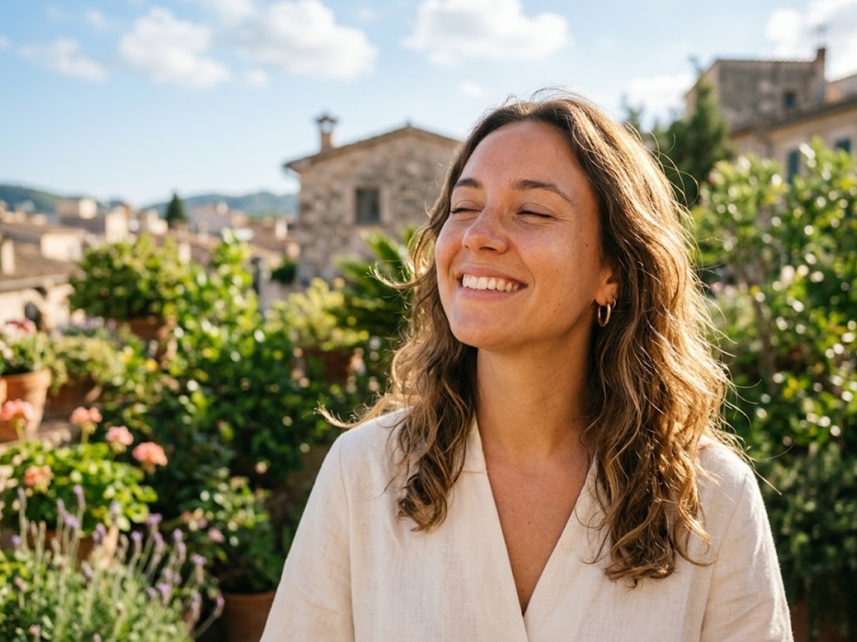 Tips to Improve Cognitive Function and Memory - Photo Gallery