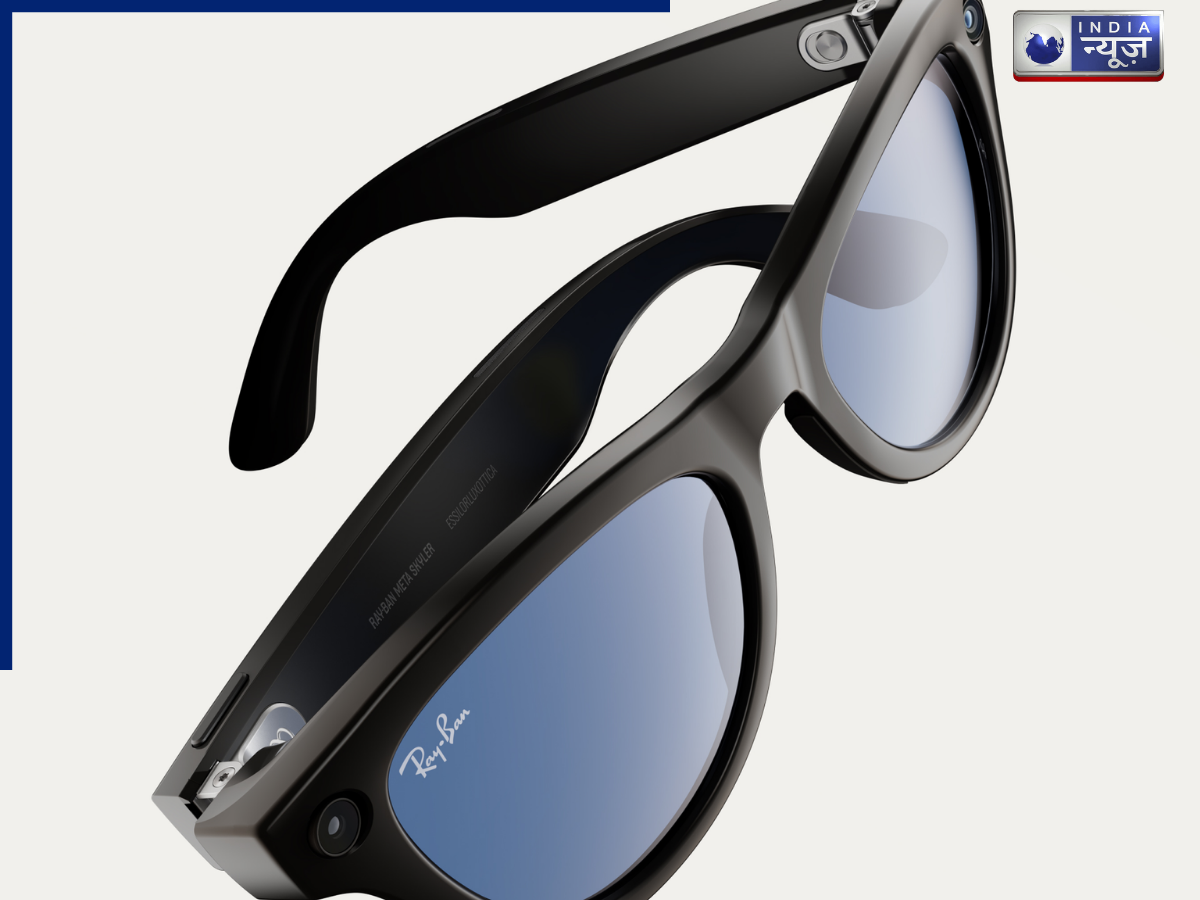 facial recognition - Photo Gallery