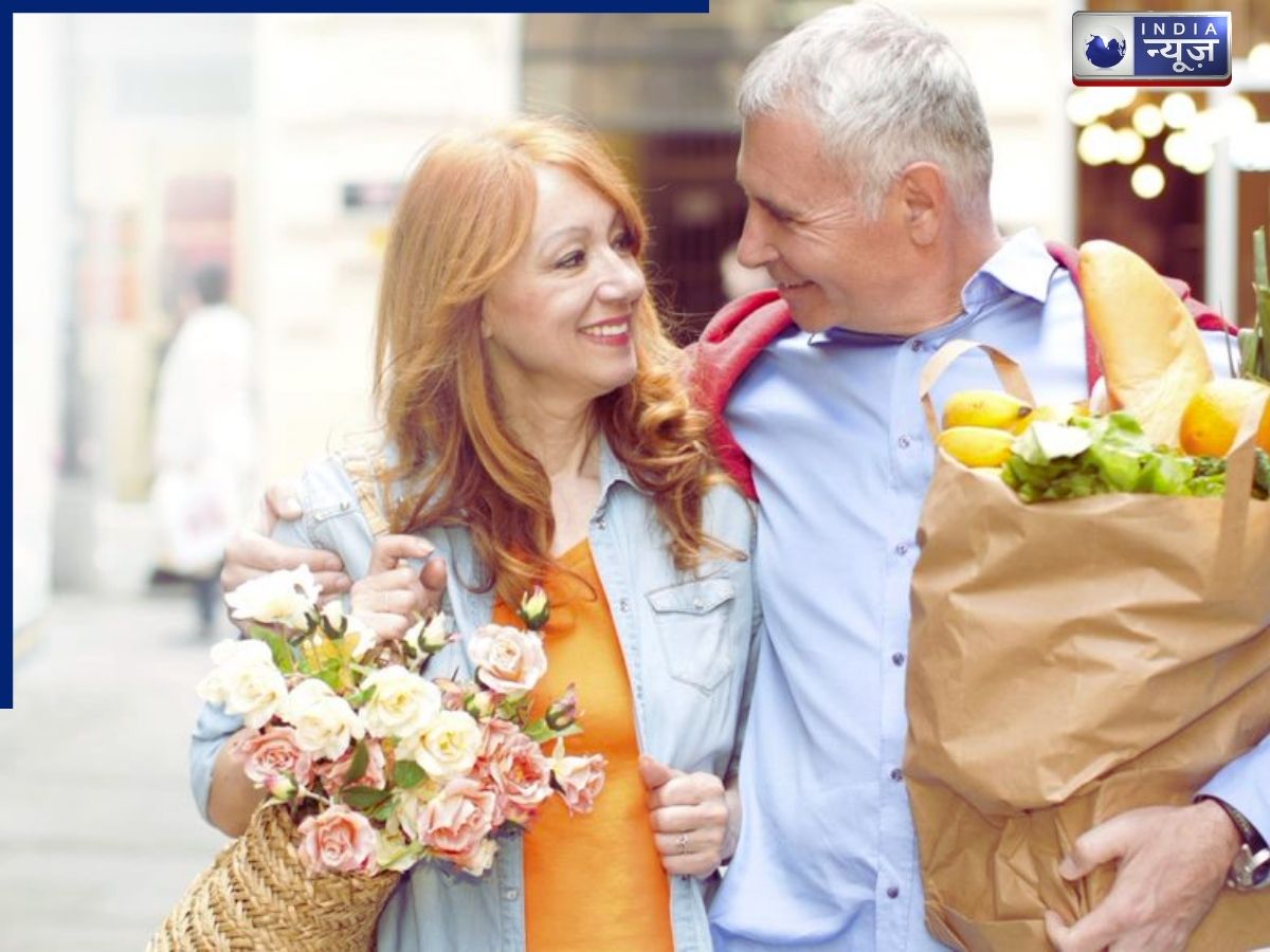 Can changing weather make you sick - Photo Gallery