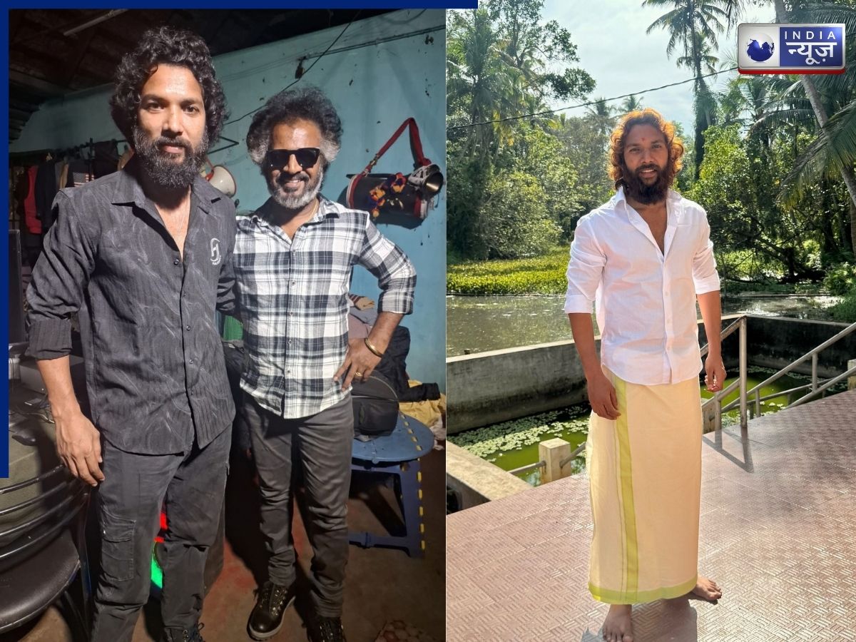 कौन है मोनालिसा का मुस्लिम पति, क्या करता है और कहां का रहने वाला है, कैसे हुई दोनों की मुलाकात?