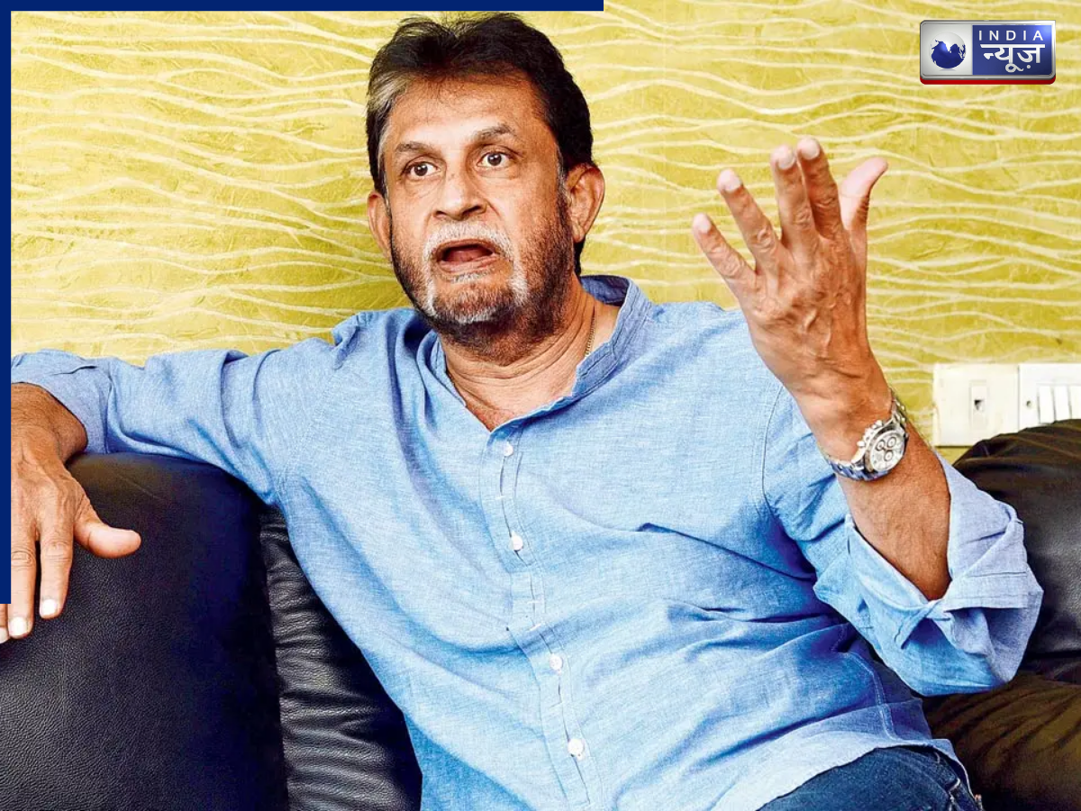 क्या धोनी ने युवराज सिंह को टीम से किया था बाहर, पूर्व चीफ सिलेक्टर ने बताई पूरी सच्चाई?