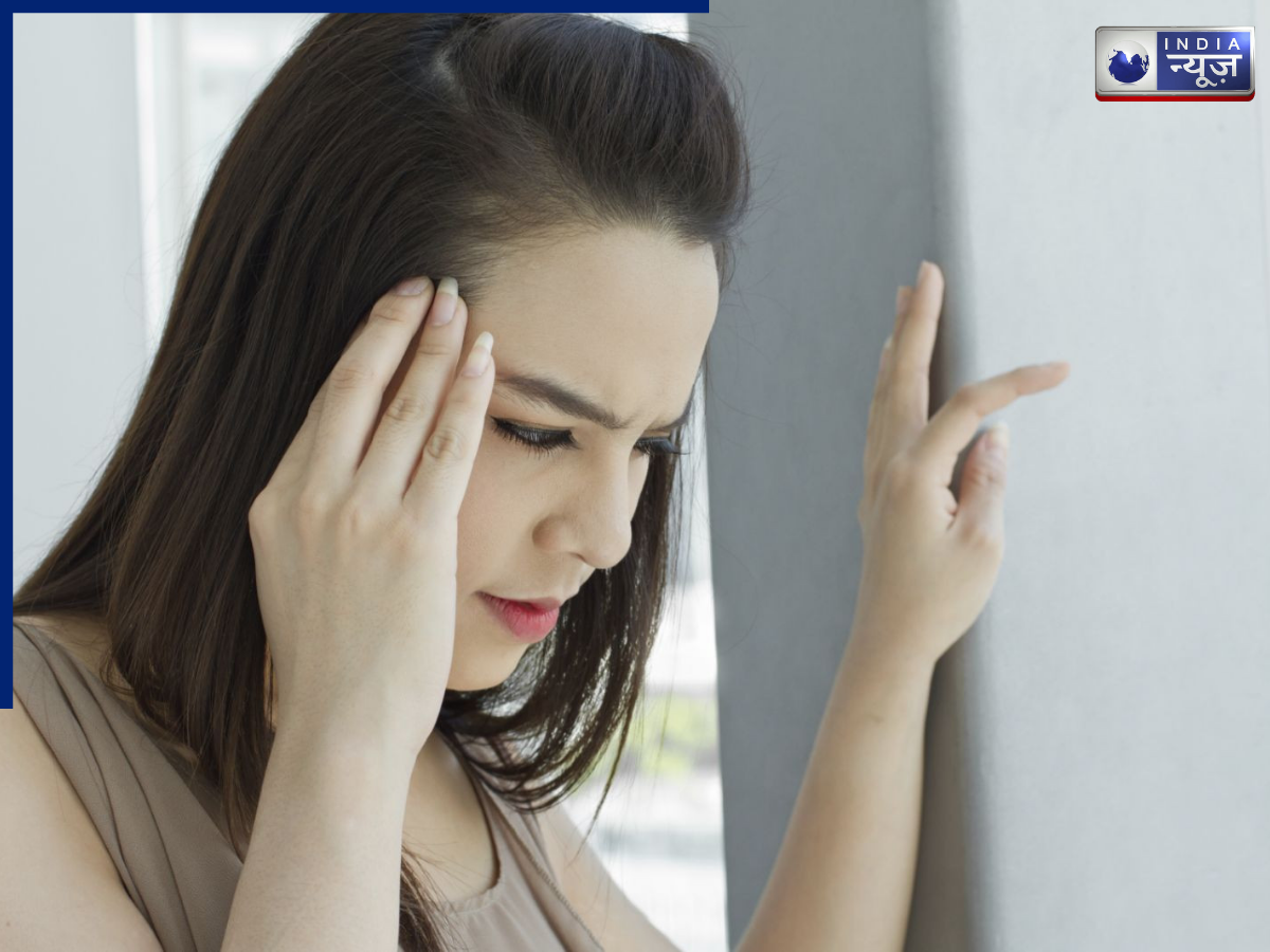 Feeling faint - Photo Gallery