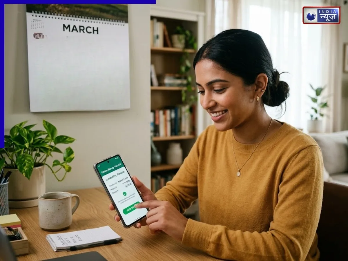 बैंक है बंद तो सुकन्या समेत इन 3 स्कीम में कैसे डालें पैसे? जानें पूरा प्रोसेस