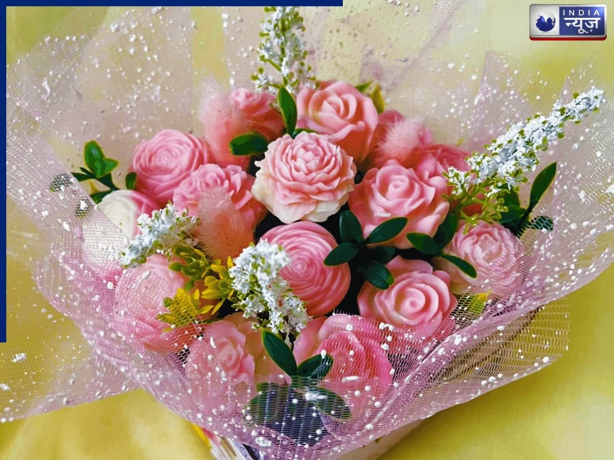 Flower or Plant - Photo Gallery