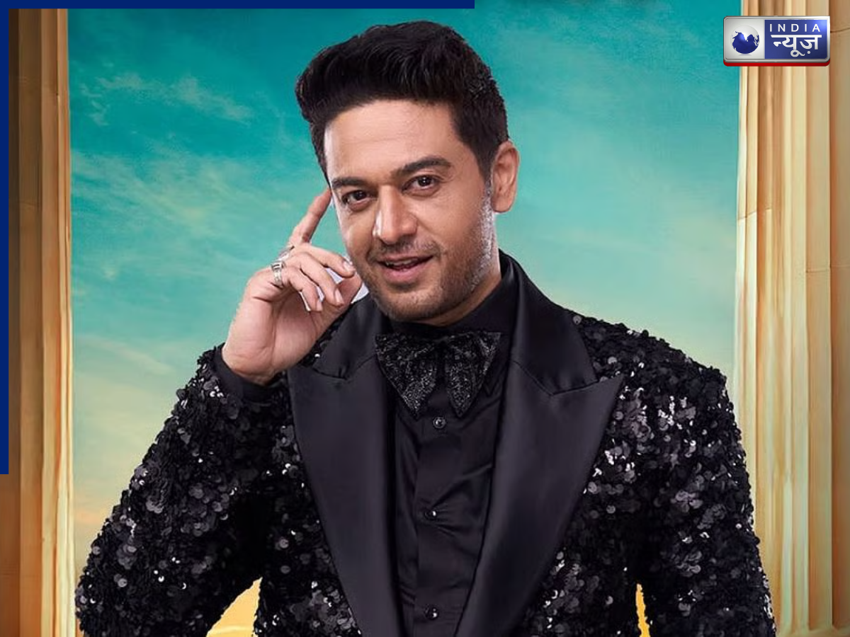 बिग बॉस 19 के विनर गौरव खन्ना को नहीं मिली पूरी प्राइज मनी, कानपुर के घर की भी बताई हालत