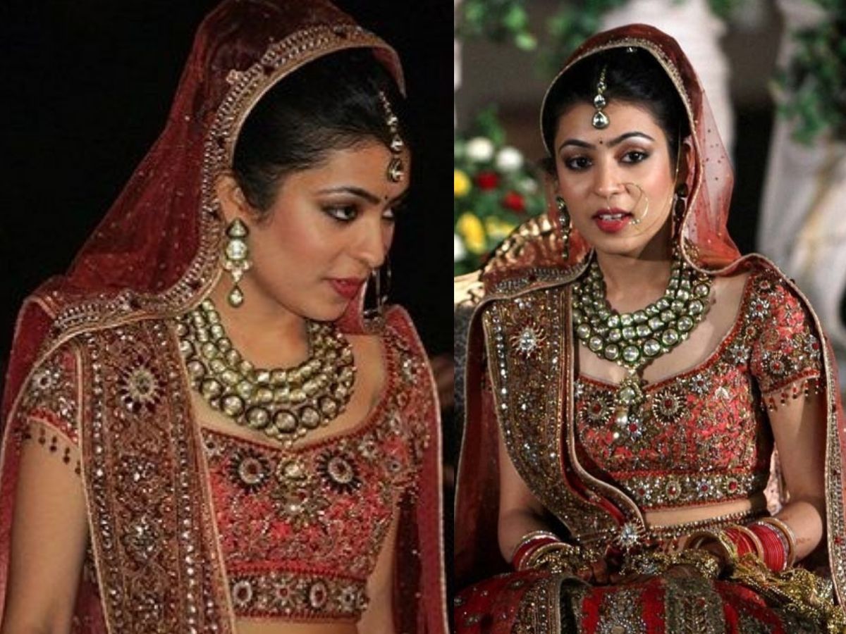 ‘वर्ल्ड कप के बाद करूंगा शादी…’ पापा के दोस्त की बेटी से लगाव, WC जिताकर ही माना, भारतीय क्रिकेटर की लव स्टोरी