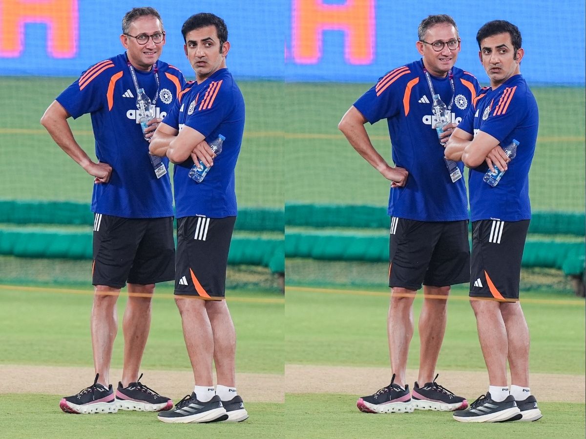 oneday world cup 2026 - Photo Gallery