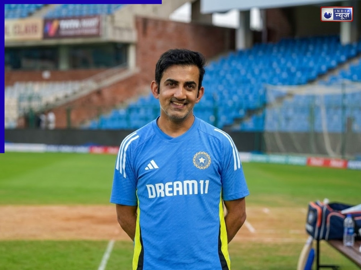Gautam Gambhir: गौतम गंभीर की बड़ी कानूनी जीत, पक्ष में दिल्ली हाई कोर्ट का फैसला