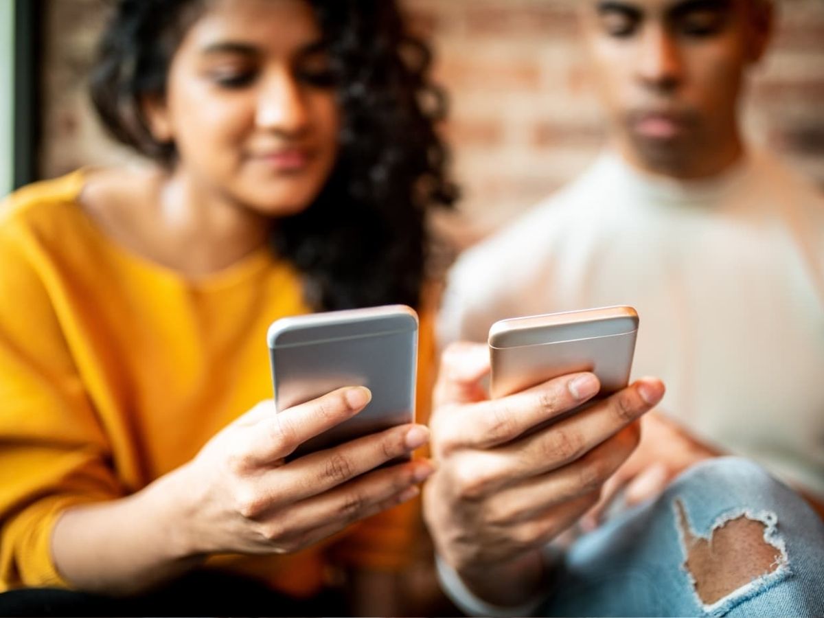 meaning - Photo Gallery