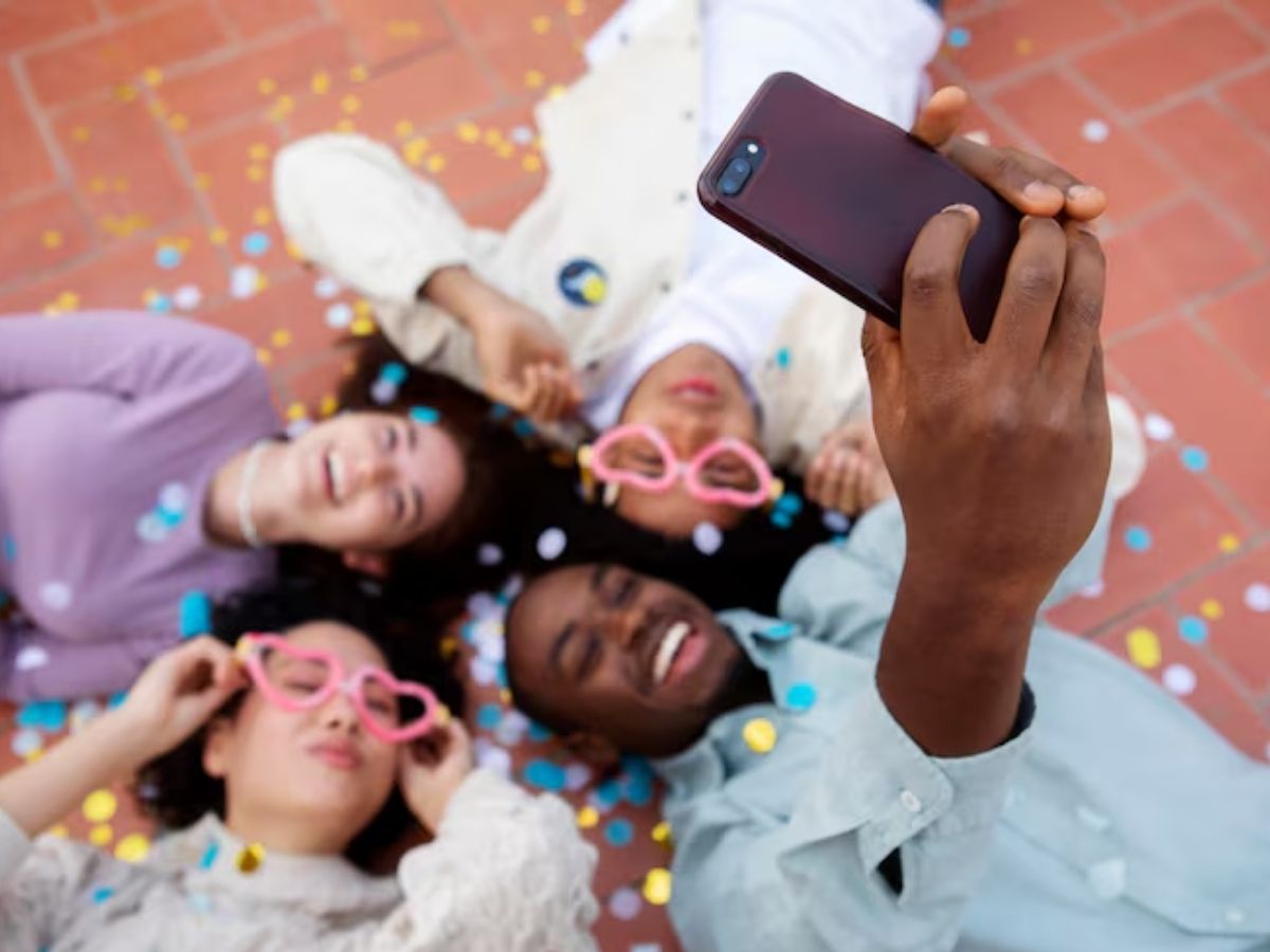 Connection with Police and Radio Codes - Photo Gallery