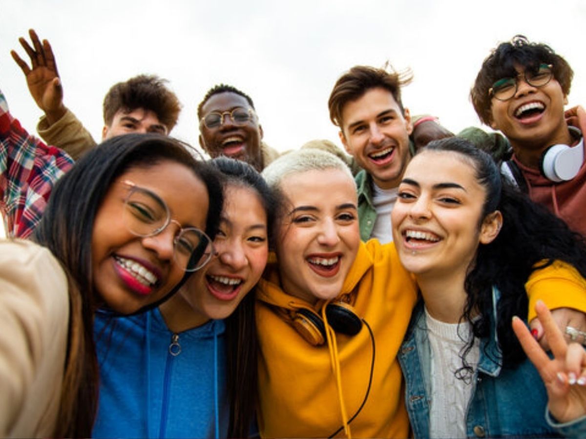 film and gaming - Photo Gallery