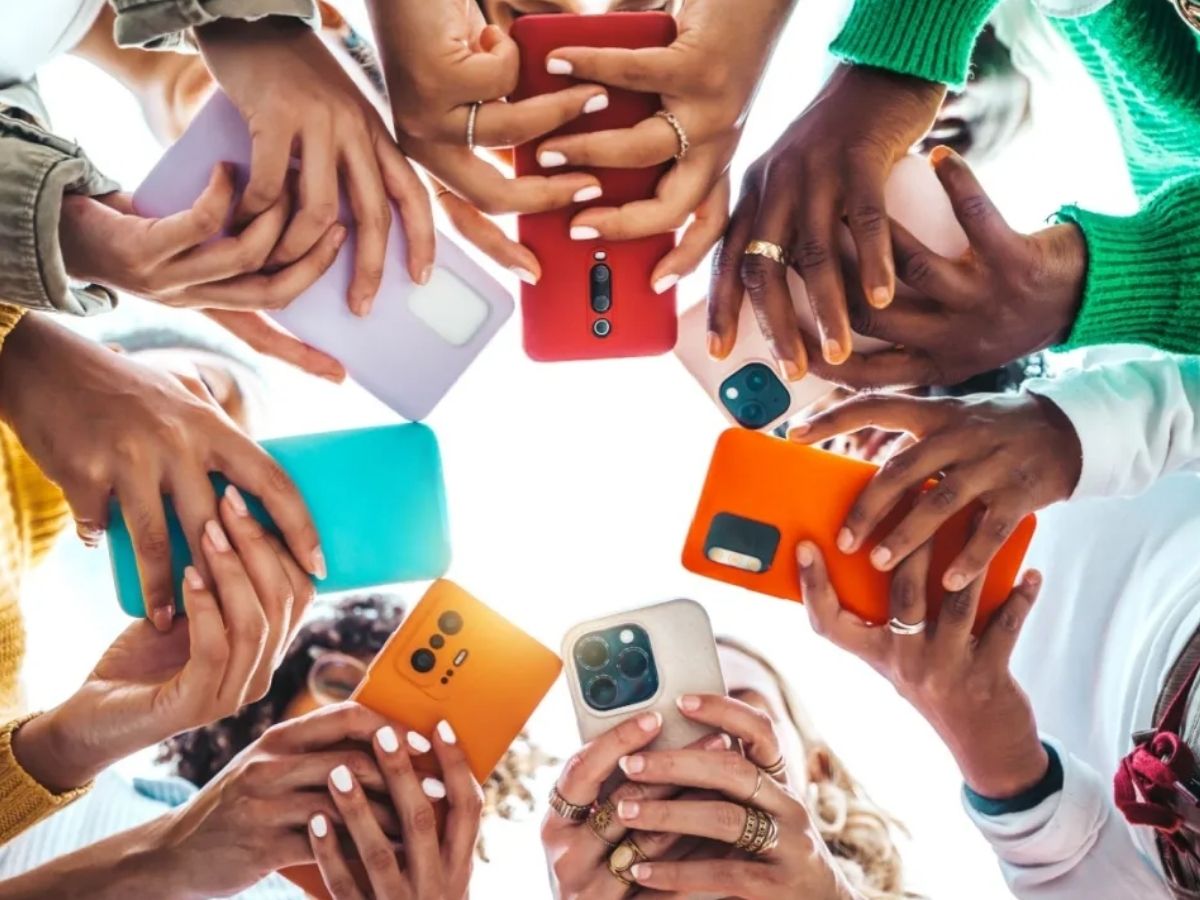 What’s Your 20 - Photo Gallery