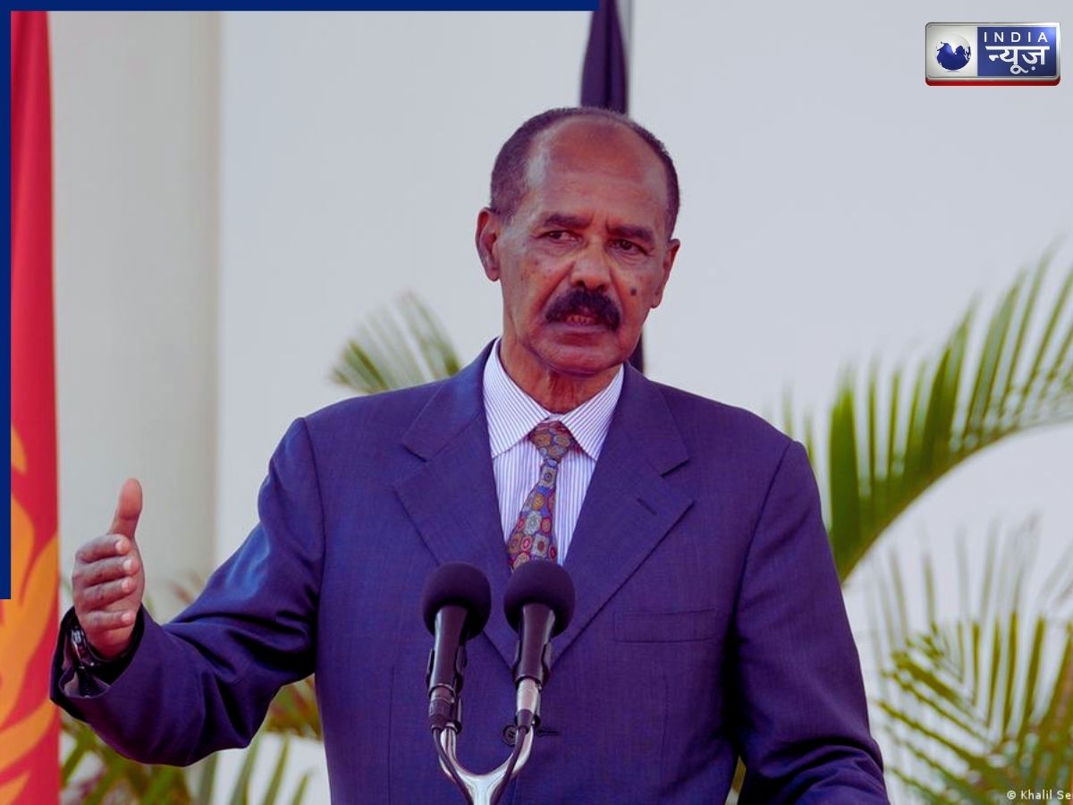 Strict government control - Photo Gallery