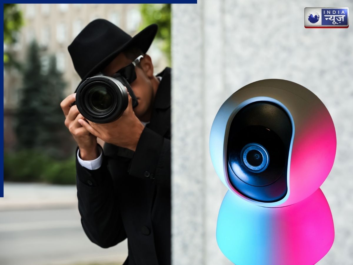 भारत में धूरंधर जैसी जासूसी, ई रिक्शा चलाने से लेकर पंचर बनाने तक निकले गद्दार! 22 लोग गिरफ्तार