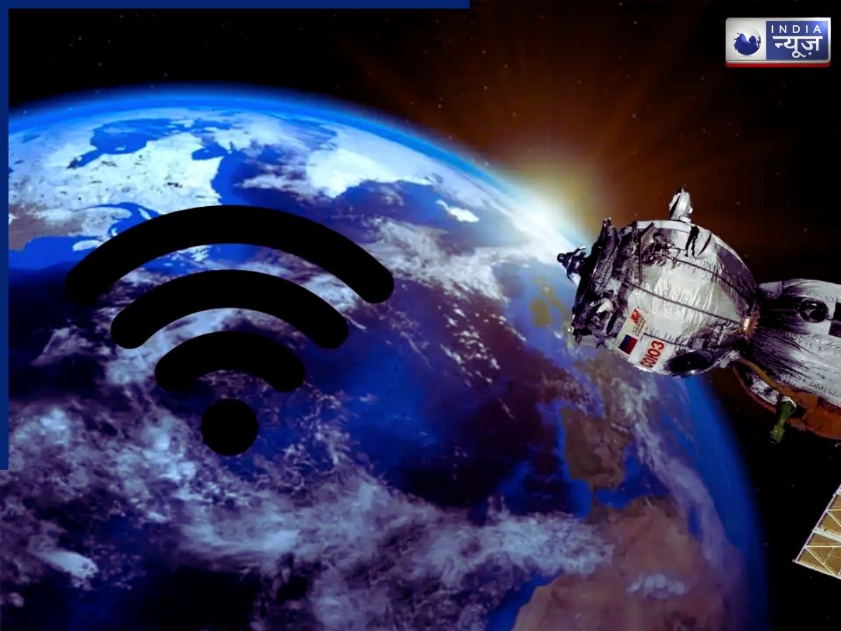 A country without internet - Photo Gallery