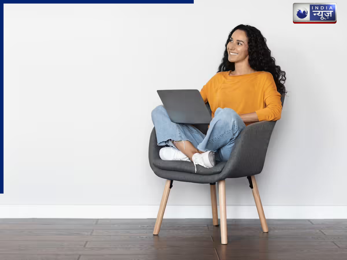 Give importance to dreams - Photo Gallery