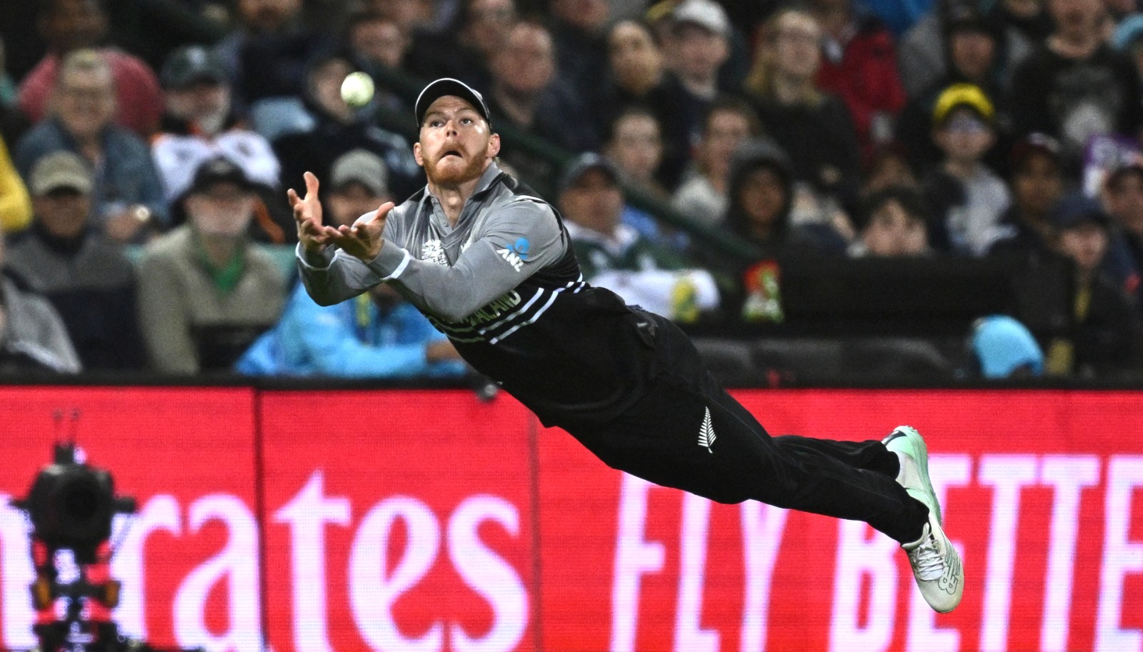 ग्लेन फिलिप्स क्यो हैं दुनिया के बेहतरीन फील्डर, ADHD नाम के डिसऑर्डर से जूझ रहे, कैसे बनाया खुद को काबिल?