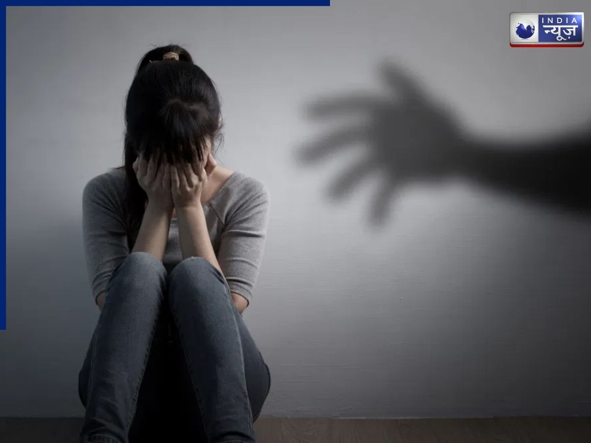 पार्षद के बेटे की दरिंदगी: वीडियो वायरल करने की धमकी देकर दर्जनों नाबालिगों का किया यौन शोषण, ऐसे हुआ खुलासा