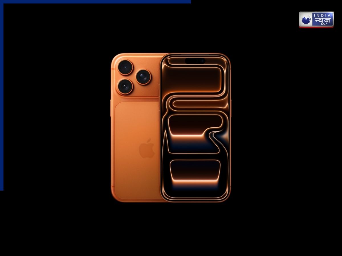 Apple iPhone 18 Pro vs Tecno Spark 50 5G में से कौन ज्यादा किफायती? फीचर्स परफॉर्मेंस में क्या है अंतर, जानें कीमत