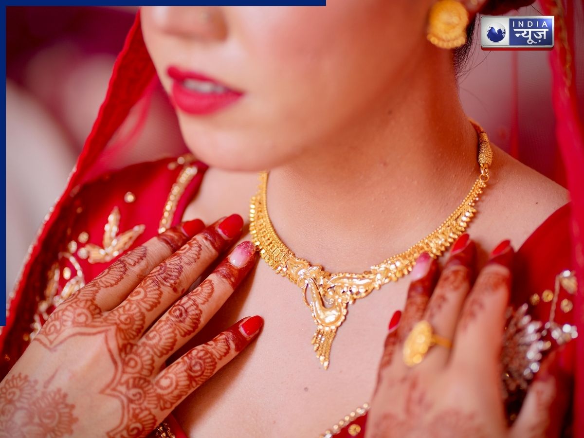 आज का सोने का भाव 15 मार्च 2026: देश के अलग-अलग शहरों में क्या है सोने का रेट? यहां चेक करें लेटेस्ट प्राइस