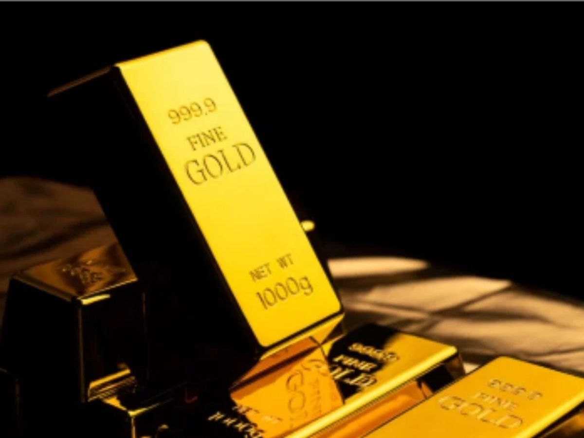 gold rate - Photo Gallery