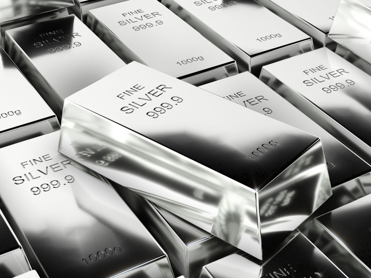 silver rate - Photo Gallery