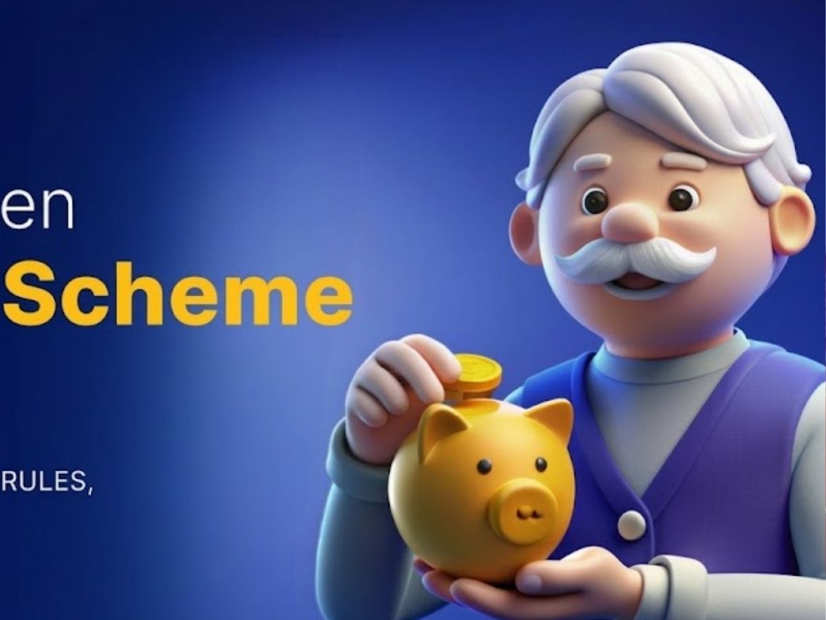 SCSS - Photo Gallery