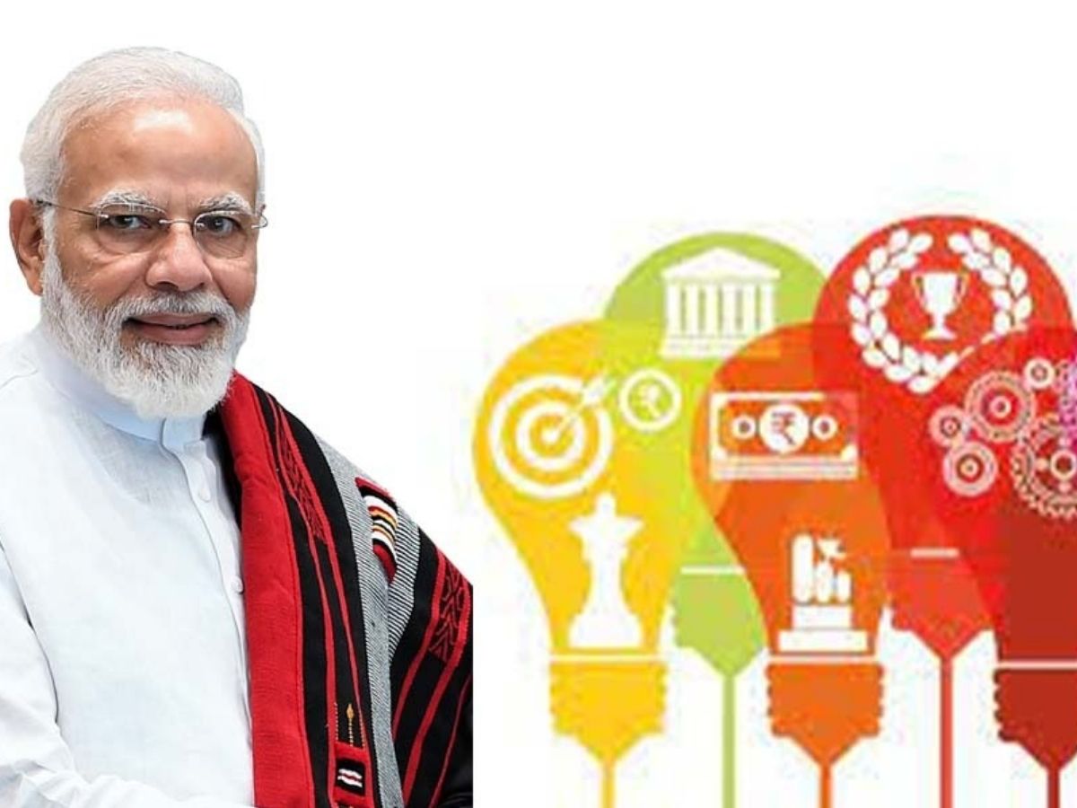 Main Announcement - Photo Gallery