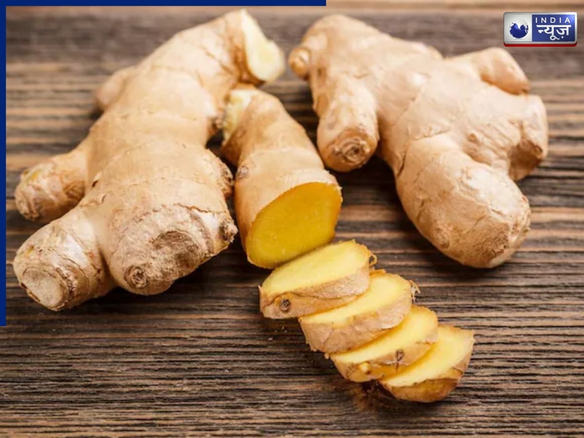 Gas and Indigestion Home Remedies - Photo Gallery