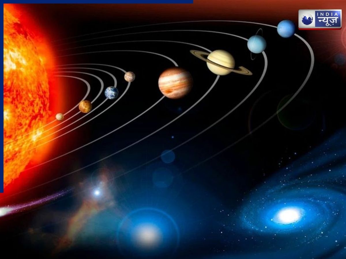 Guru Margi 2026: 11 मार्च से बदलेगी ग्रहों की चाल! गुरु के मार्गी होते ही इन राशियों पर बरसेगी किस्मत