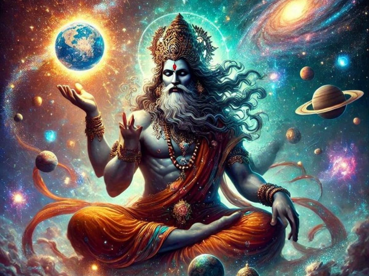 Guru Transit in Punarvasu Nakshatra Effects Explained - Photo Gallery