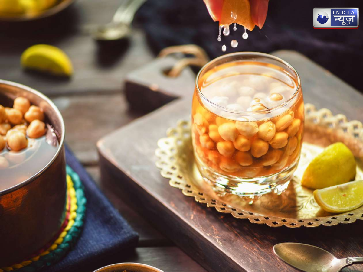 halabessa - Photo Gallery