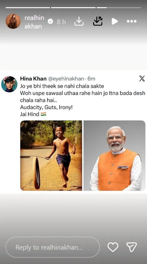 hanakhana69a5c2f8926ed