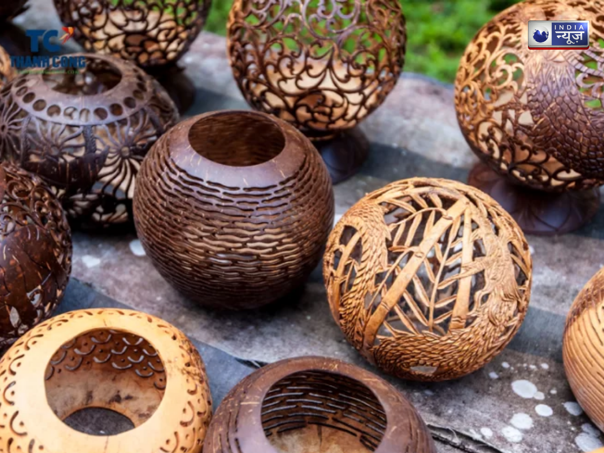 things to buy in goa - Photo Gallery