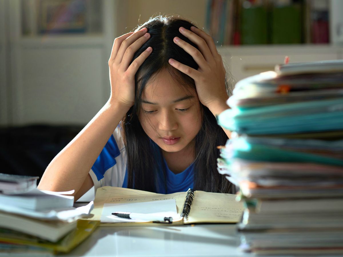 hard subject - Photo Gallery