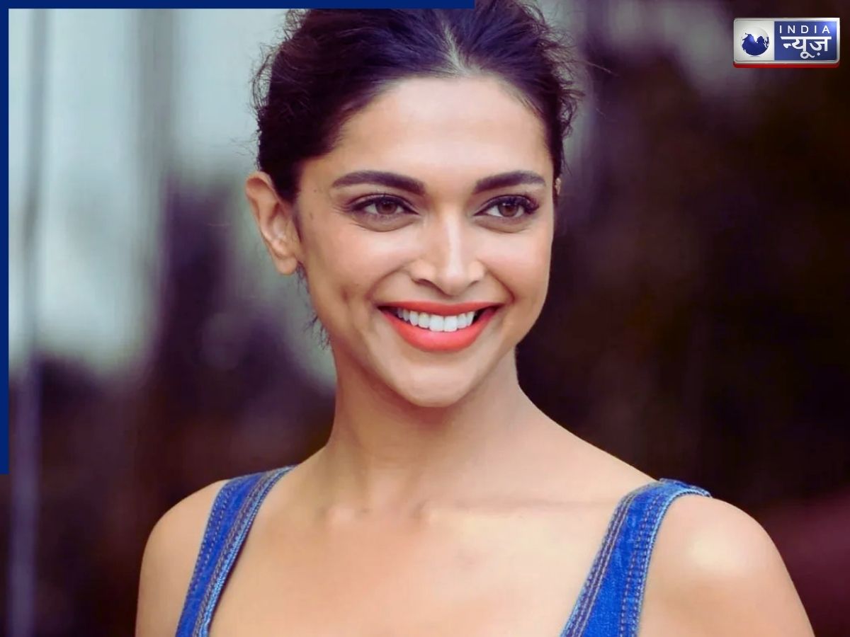 Working hours should be reduced - Photo Gallery