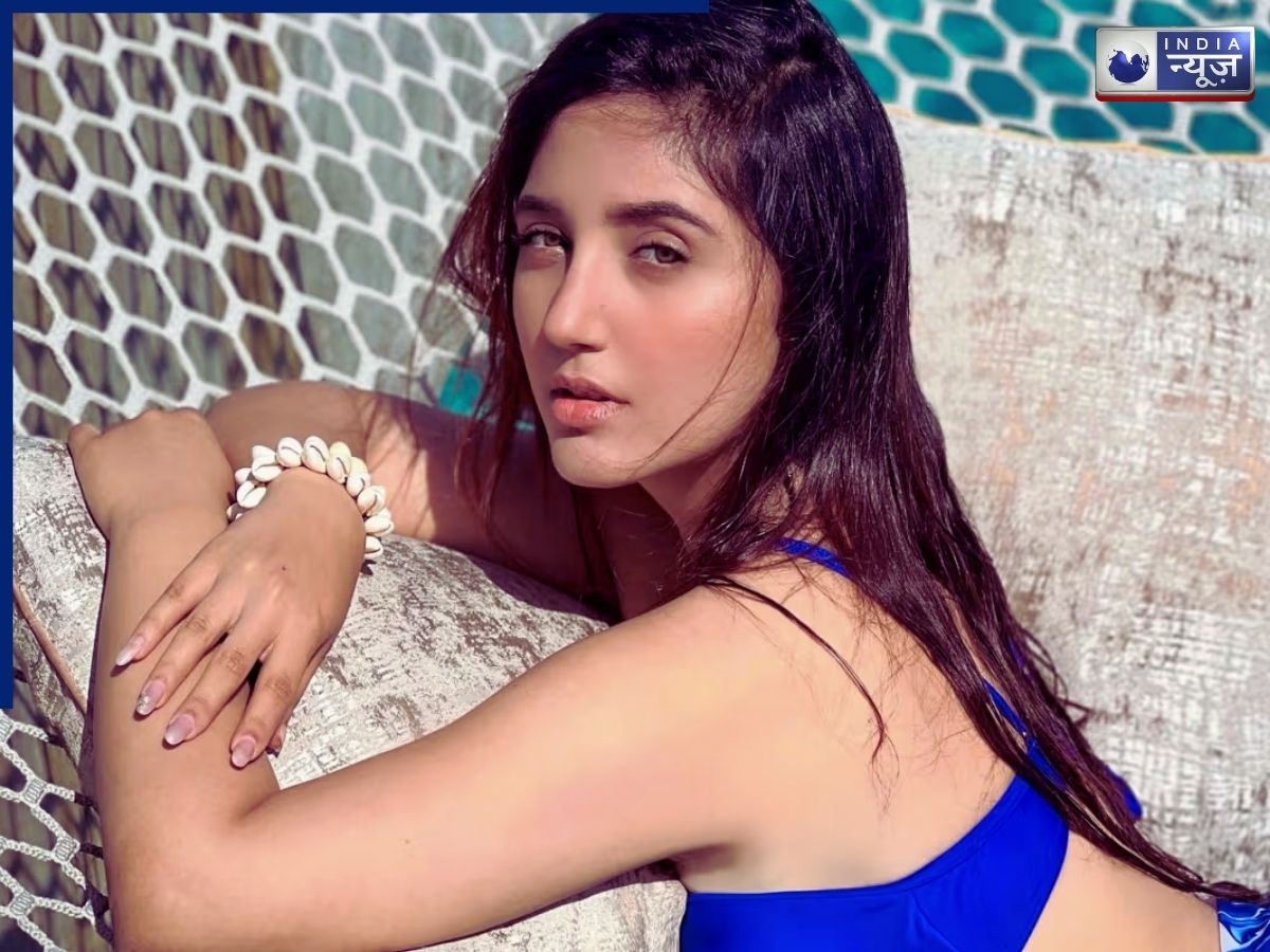 Ashneer shot continuously for 30 hours - Photo Gallery