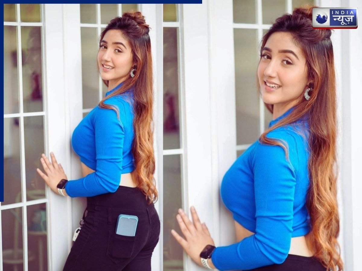 Ashneer fainted on the set - Photo Gallery