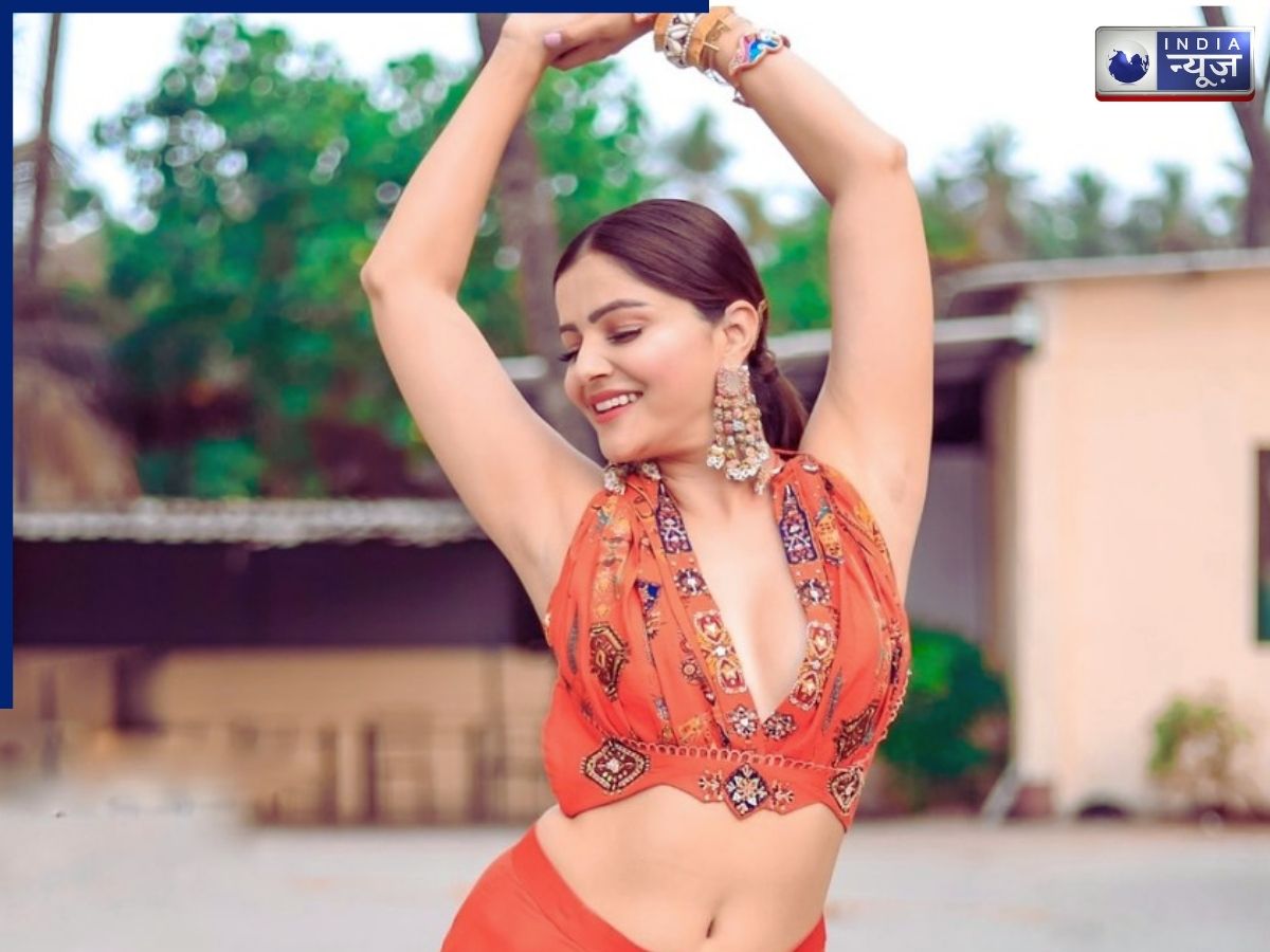 Deepika demand is justified - Photo Gallery