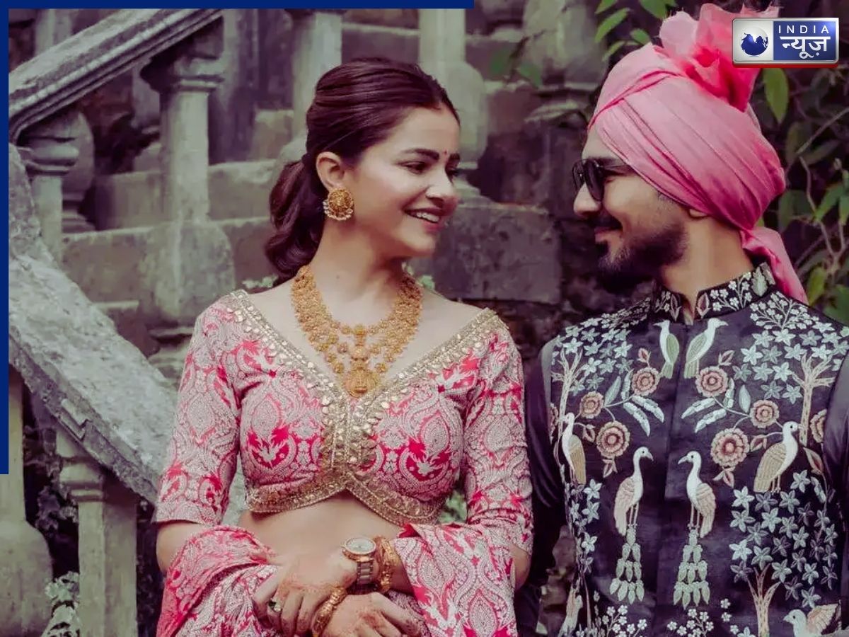 Rules Regarding Work - Photo Gallery