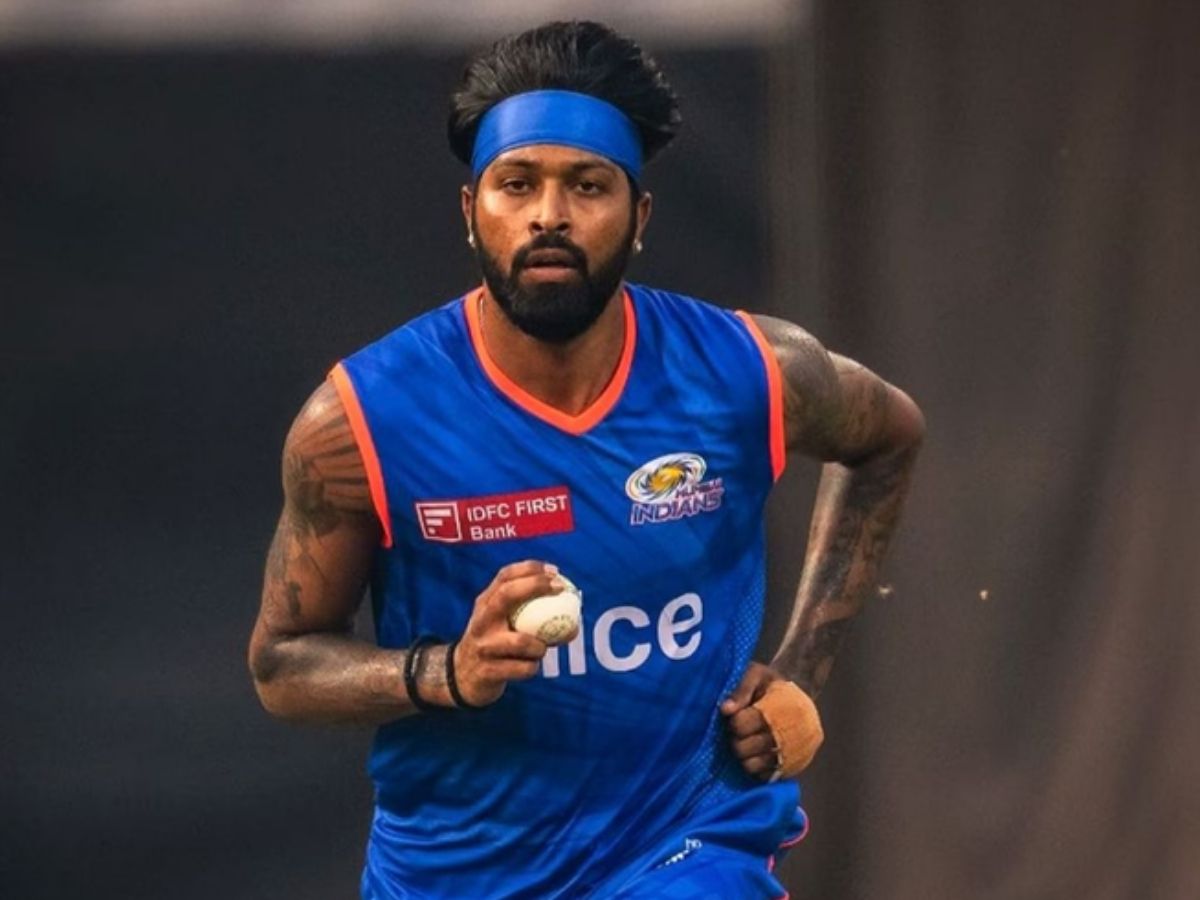 IPL 2026: BCCI के वो 7 सख्त नियम, तोड़ा तो भारी लगेगा जुर्माना, खिलाड़ियों में खौफ!