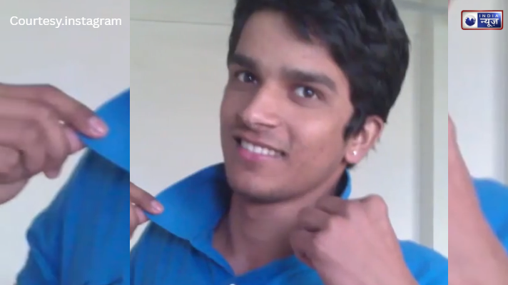 Harish Rana: भारत का वो केस जिसने हिला दिया कानून, 13 साल बाद वेंटिलेटर से मिलेगी आजादी, इच्छा मृत्यु पर कोर्ट ने सुनाया फैसला!